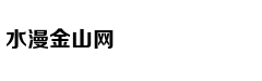 专注3D打印人工骨，点云生物完